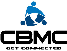 CBMC Finland